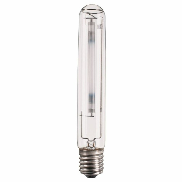 Лампа натриевая газоразрядная MST SON-T PIA Plus 250W E E40 | 928144709230 | PHILIPS