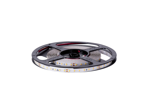 Лента светодиодная LED STRIP Flexline 80/5.4/800 3000K | 2010000350 | Световые Технологии