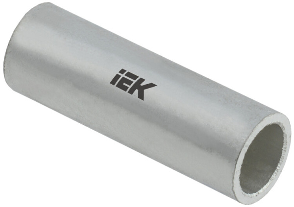 Гильза медная луженая ГМЛ 240-24 ГОСТ 23469.3 | UGTY11-240-24 | IEK