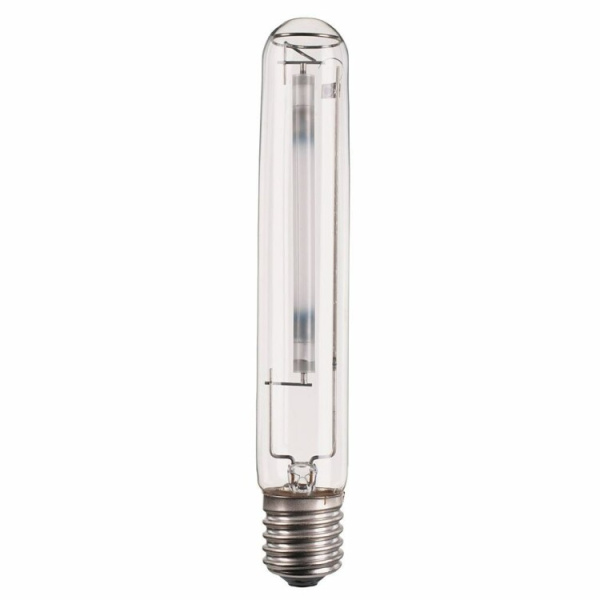 Лампа натриевая газоразрядная MST SON-T PIA Plus 150W/220 E40 | 928150909230 | PHILIPS