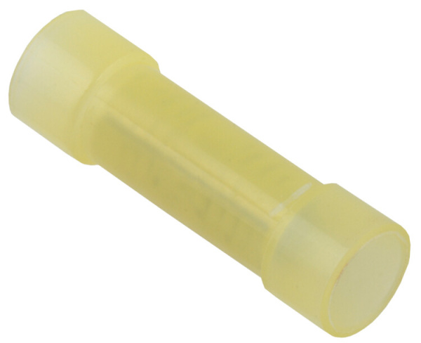 Гильза ГСИ-н 4,0-6,0 (100 шт) | UGL21-006-03 | IEK