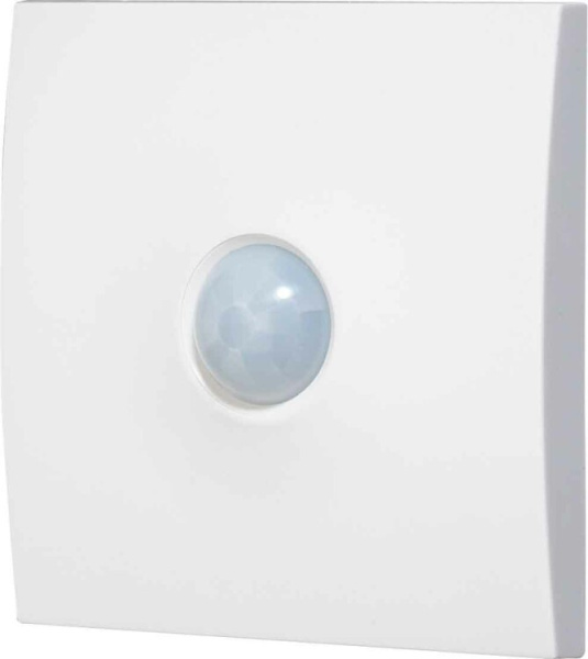 Датчик движения инфракрасный ME6 GEFL-IR | 4911007760 | Световые Технологии