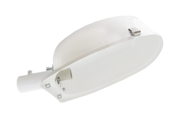 Светильник ЛКУ 02-125-002 Е40 под стекло | SQ0318-0055 | TDM