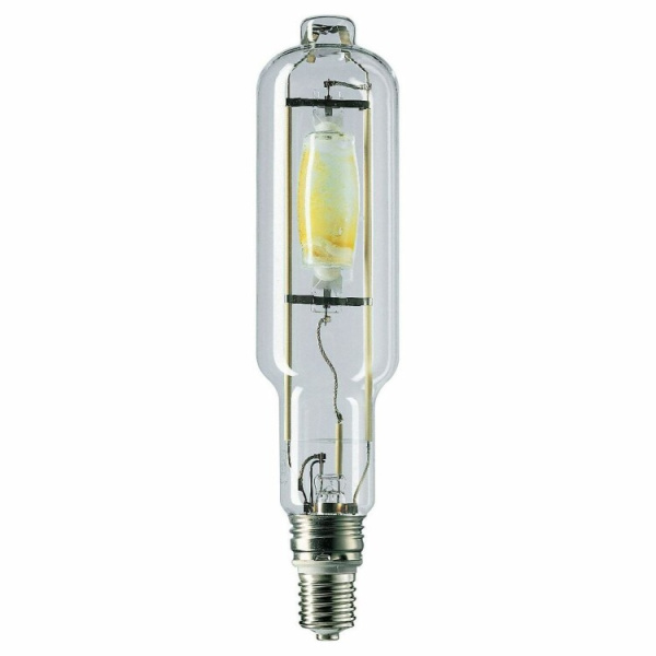 Лампа металлогалогенная HPI-T 2000W/542 E40 380V 1SL/4 | 928074209228 | PHILIPS