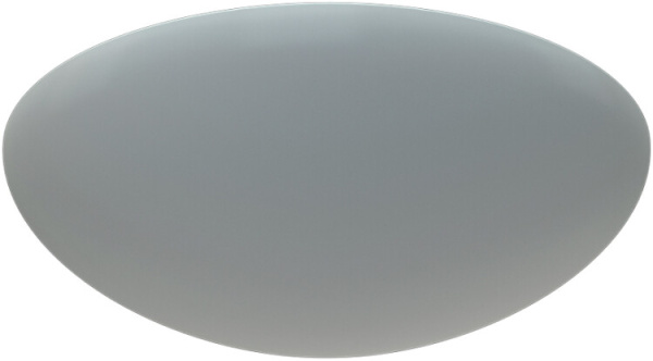 Светильник пылевлагозащищенный для ЖКХ НБО/НПО RKL 360 new 3х60Вт ЛН Е27 IP40 | 1143000060 | Световые Технологии