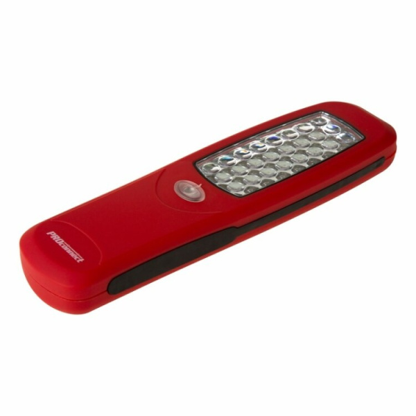 Фонарь универсальный PROconnect pc-200 | 75-0119 | PROconnect