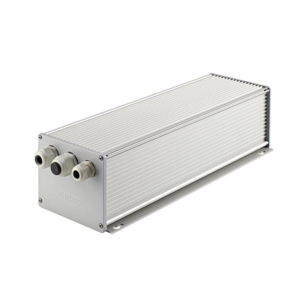 ЭМПРА ECP330 SON-T1000W 230-240V FU | 910925726612 | Philips