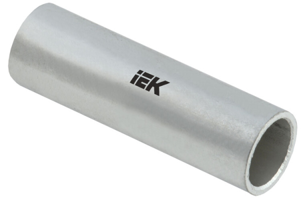 Гильза медная луженая ГМЛ 70-13 ГОСТ 23469.3 | UGTY11-070-13 | IEK