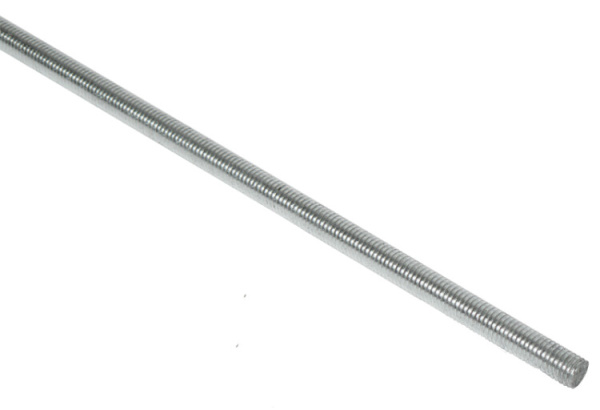 Шпилька М10х1000 | CLW10-TM-10-1 | IEK