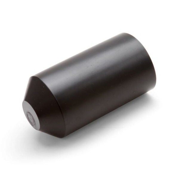 Капа термоусаживаемая ОГТ-40/15 | 69342 | КВТ