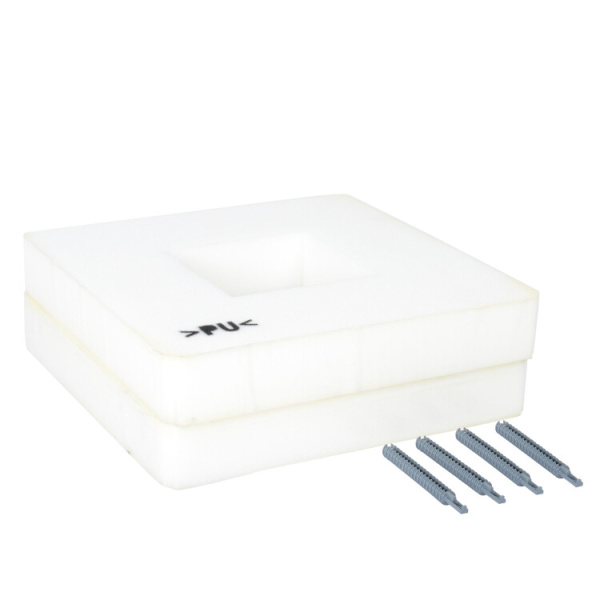 Аксессуар расширения монт.кор. | 088087 | Legrand