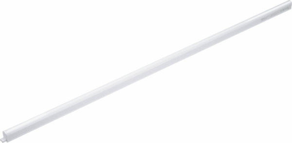 Светильник светодиодный линейный BN068C LED6/NW L600 SW | 911401734142 | PHILIPS