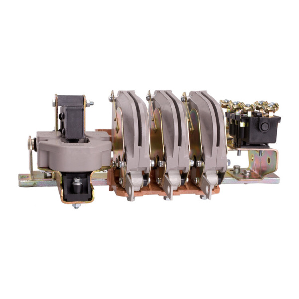 Светильник люминесцентный накладной TL236 OL EL 1235x310x85мм без ламп IP20 опал | 10133 | TechnoLux