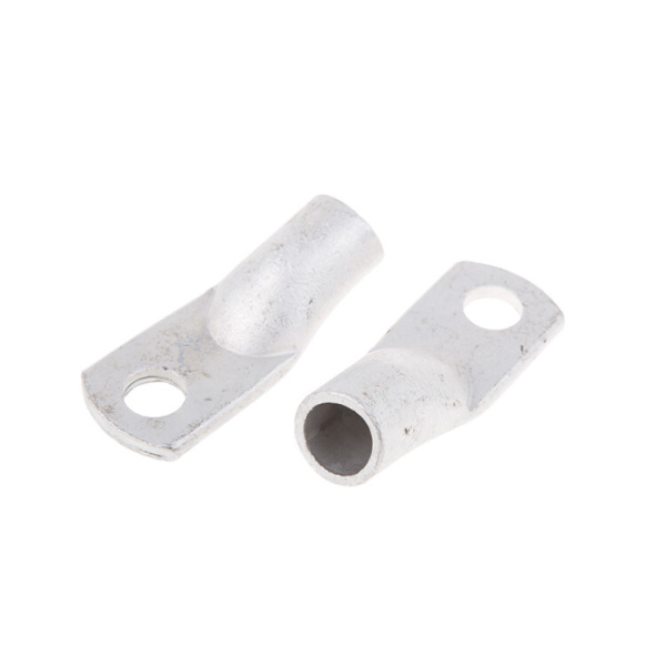 Наконечник ТМЛ 185–16–21 (185 мм? - ? 16 мм) ГОСТ 7386-80 (в упак. 2 шт.) | 07-5339 | REXANT