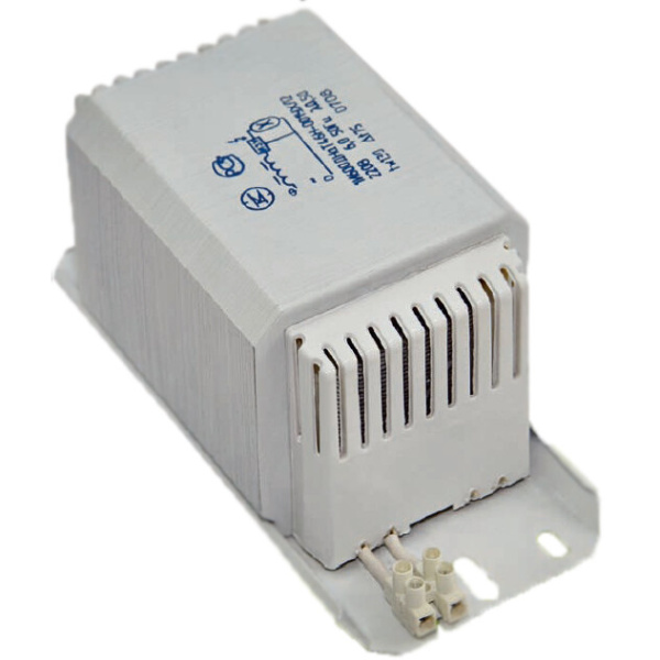 Дроссель 1И150ДНаТ46Н-015УХЛ2 220В | 01511 | GALAD