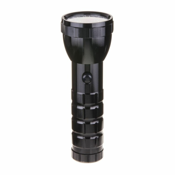 Фонарь универсальный Baffit (FLG73-1,4W) | a036457 | Elektrostandard