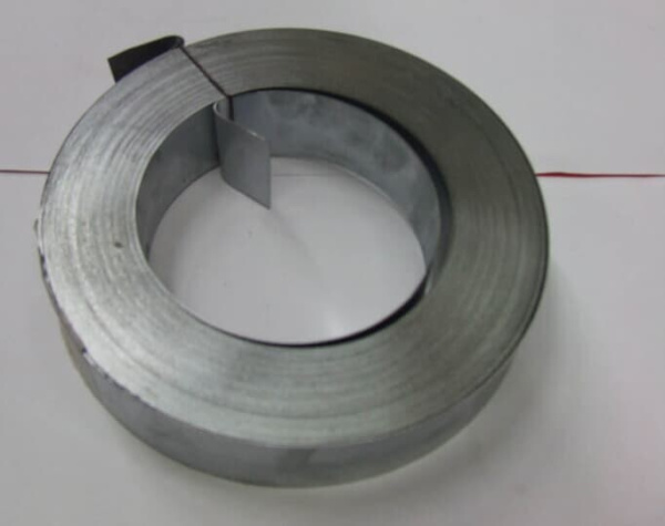 Держатель квадратного сечения | 2CTH050020R0000 | ABB