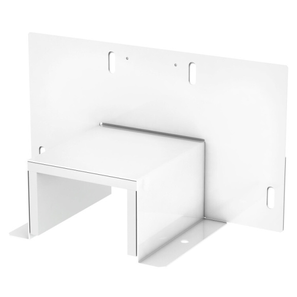 Монтажная рамка I120 BSKM (BSKM-WA 0711RW) | 7216620 | OBO Bettermann