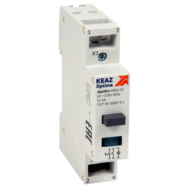 Лампа металлогалогенная МГЛ 250Вт Е40 5200К HIT nw 3,0А d46x225мм ±360град | 227011 | BLV