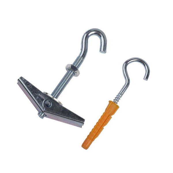 Набор для крепления люстры | 114428 | Tech-KREP