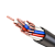 Кабельно-проводниковая продукция
