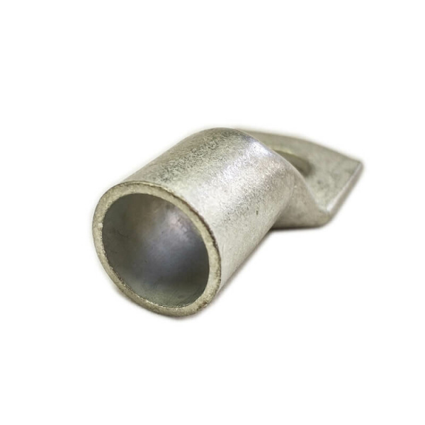 Наконечник под пайку П 6-5 | zeta10028 | ЗЭТАРУС