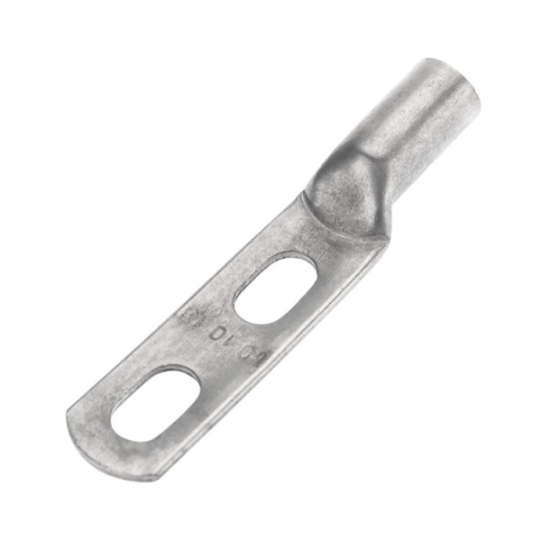 Наконечник кабельный медный луженый ТМЛ-2 70-(10х2)-13 (в упак. 25 шт.) | 07-4114 | REXANT