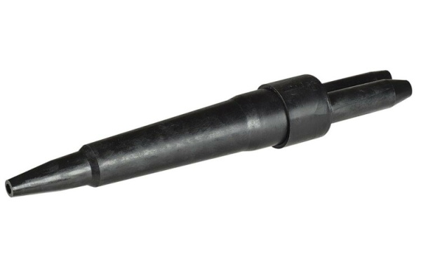 Муфта разв.п/эт 2МРП 0,2/0,3 ССД | 120302-00003 | СВЯЗЬСТРОЙДЕТАЛЬ