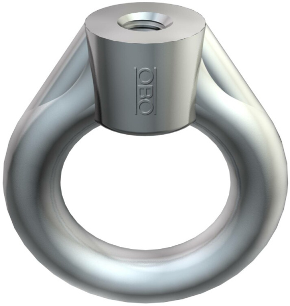 Петля M6 (2085 M6 G) | 3464067 | OBO Bettermann