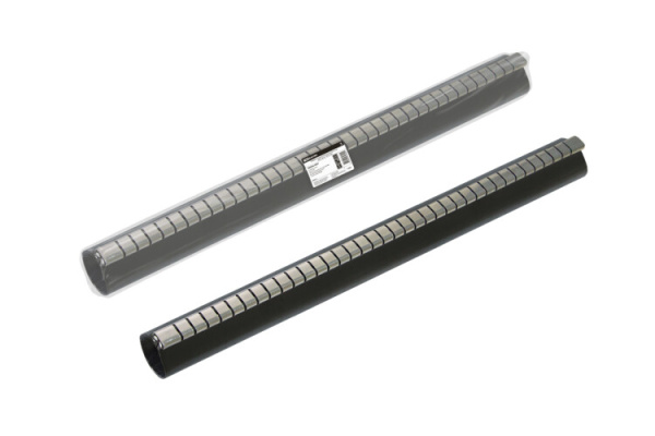 Манжета МТРк-52/15-1000 | SQ0564-0006 | TDM