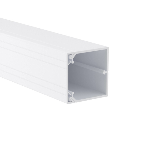 TA-GN 60х60 Короб с направляющими | 01784 | DKC