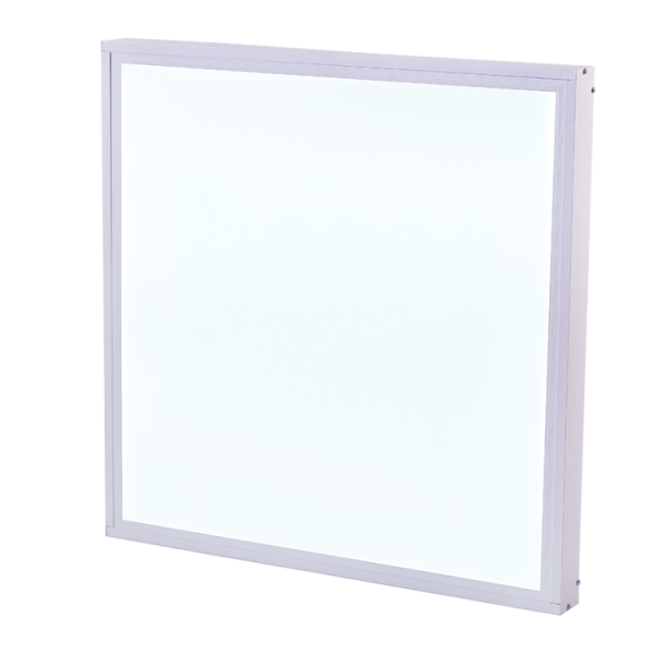 Светодиодная панель 50вт SkatLED LOD-40n | 638 | Бастион