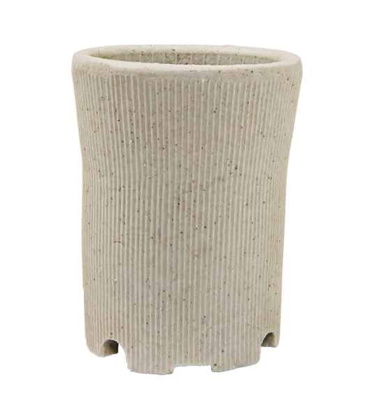 Патрон Е40 Д-002 керамический голиаф | 4690612032160 | IN HOME