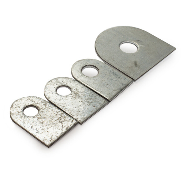 Флажок Ф25 | zeta11124 | ЗЭТАРУС