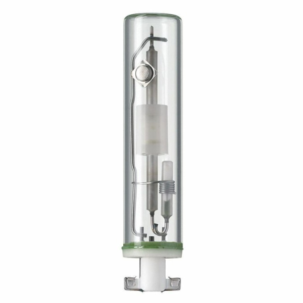Лампа металлогалогенная MC CDM-Tm Mini 35W/930 PGJ51CT/12 | 928093905130 | PHILIPS
