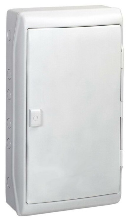 ЩИТ KAEDRA IP65 УНИВЕРС. 842Х448Х160 | 13199 | Schneider Electric