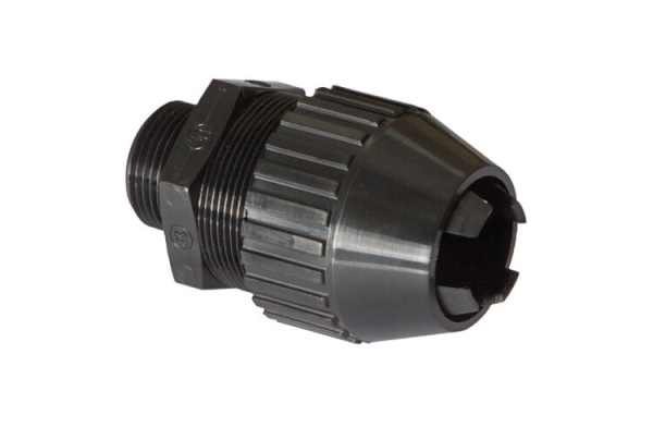 Сальн.каб.2706,Р6,NPT 1 1/2,2 шт.упк | 7TAD105040R0017 | ABB