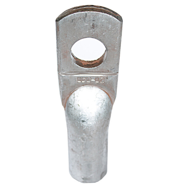 Наконечник ТАМ 70-10-12 напыление | zeta10214 | ЗЭТАРУС