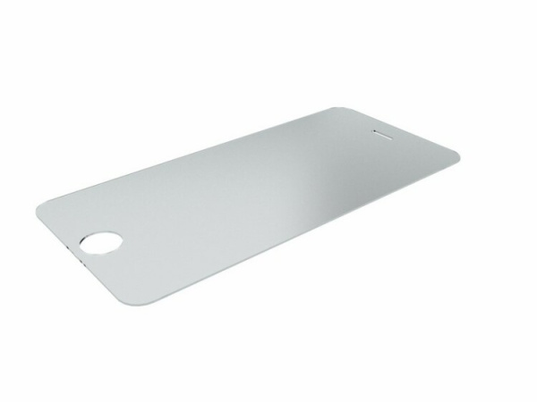 Защитное стекло для iPhone 6 plus | 18-5060-1 | REXANT