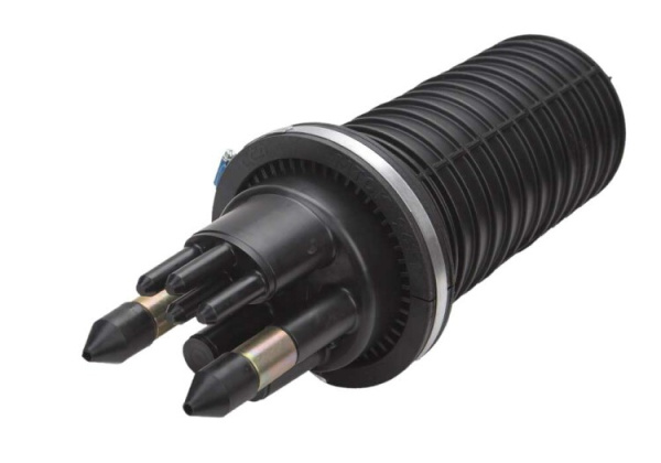 Муфта МТОК-В2/216-1КТ3645-К-44 ССД | 130103-00825 | СВЯЗЬСТРОЙДЕТАЛЬ