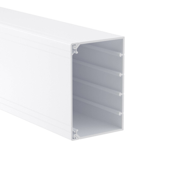 TA-GN 120х80 Короб с направляющими | 01791 | DKC