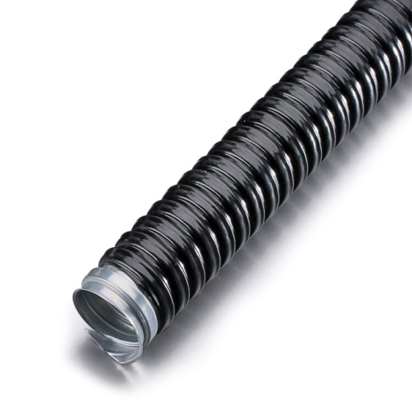 Металлорукав Р3-ЦПнг-LS 8 | 76866 | Fortisflex