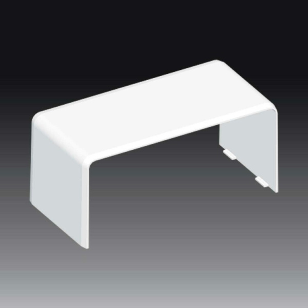 Накладка на стык PK 120X55 D 8472 (HB) | 8472_HB | Kopos