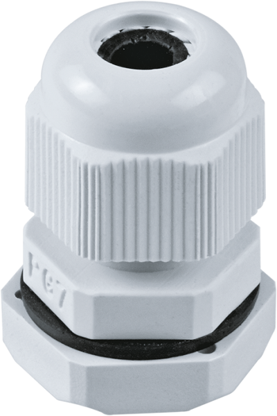 Кабельный ввод 71 731 NCG-PG-7 (50 шт/упак) |71731 |Navigator