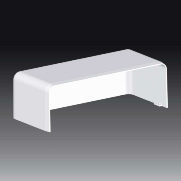 Заглушка EKD 120X40 8581 (HB) | 8581_HB | Kopos