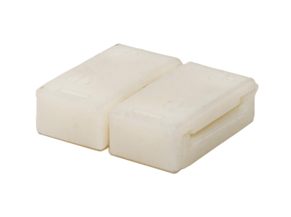 Соединитель LS28/35-C | 4690612022420 | IN HOME