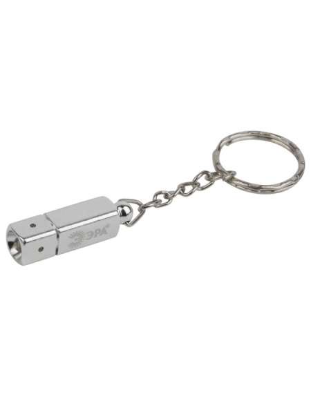 Фонарь-брелок BB-503 [бл] | Б0033754 | ЭРА