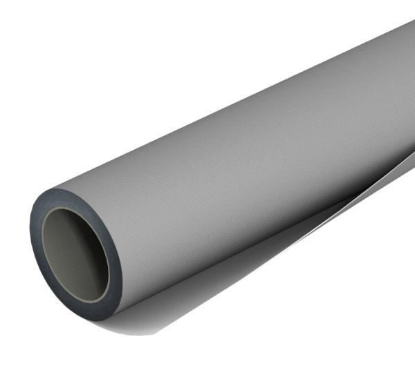 Огнестойкий бандаж 1100x10000 (FSB-WLS) | 7203170 | OBO Bettermann