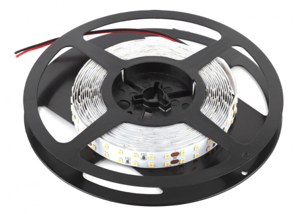 Лента светодиодная LS2835-20-192-24-33-4000К-double-5m | Б0043103 | ЭРА