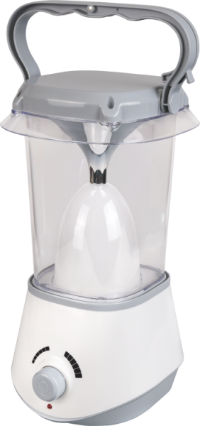 Фонарь кемпиновый NPT-CA13-ACCU 50LED 350лм, диммер 20-100%, АКБ 4.4Ач | 94773 | Navigator